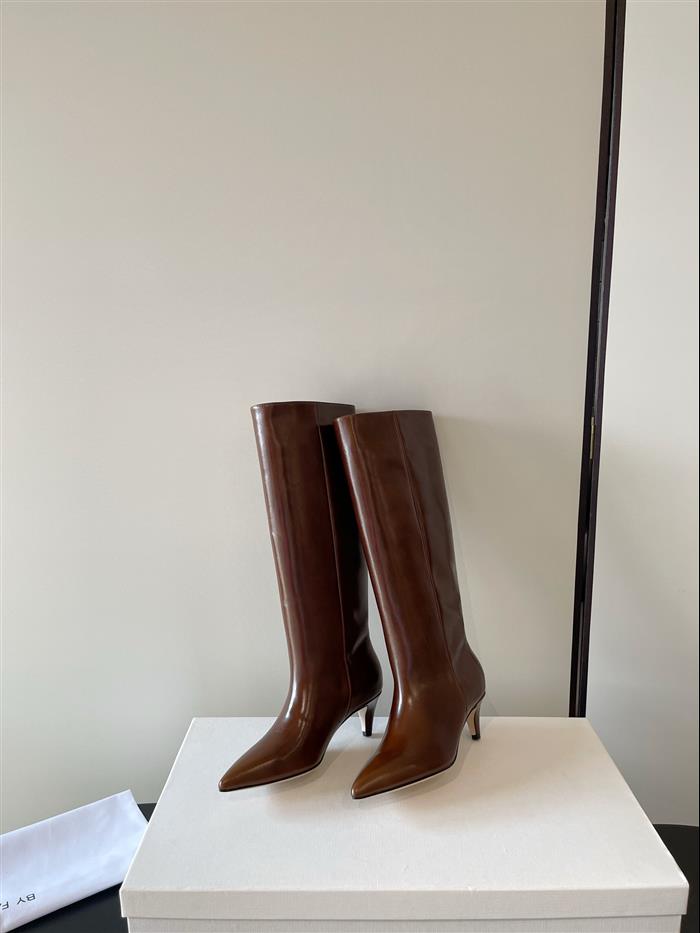 20251128172735119 480